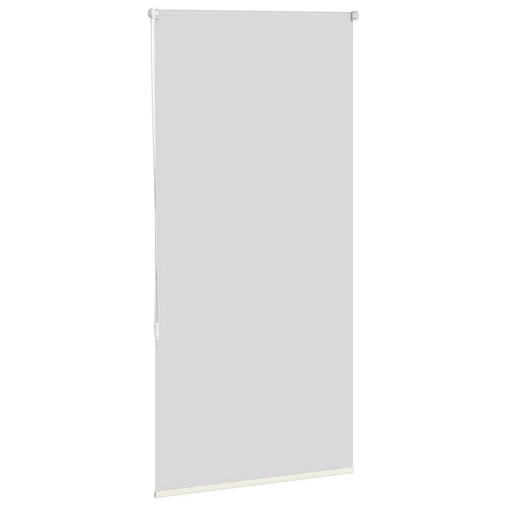 rullegardin mørklægning 65x175 cm stofbredde 60,7 cm polyester