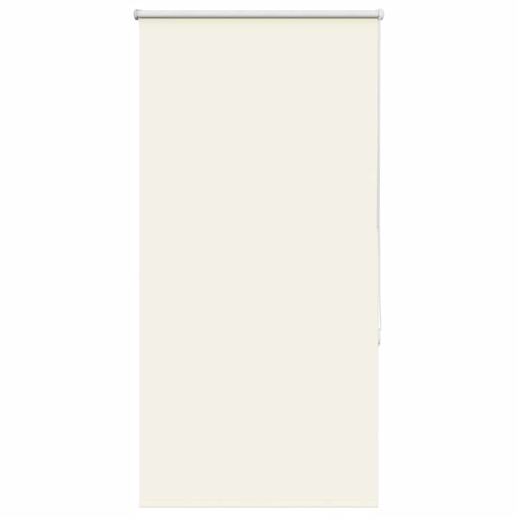 rullegardin mørklægning 70x175 cm stofbredde 65,7 cm polyester
