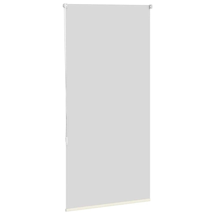 rullegardin mørklægning 70x175 cm stofbredde 65,7 cm polyester