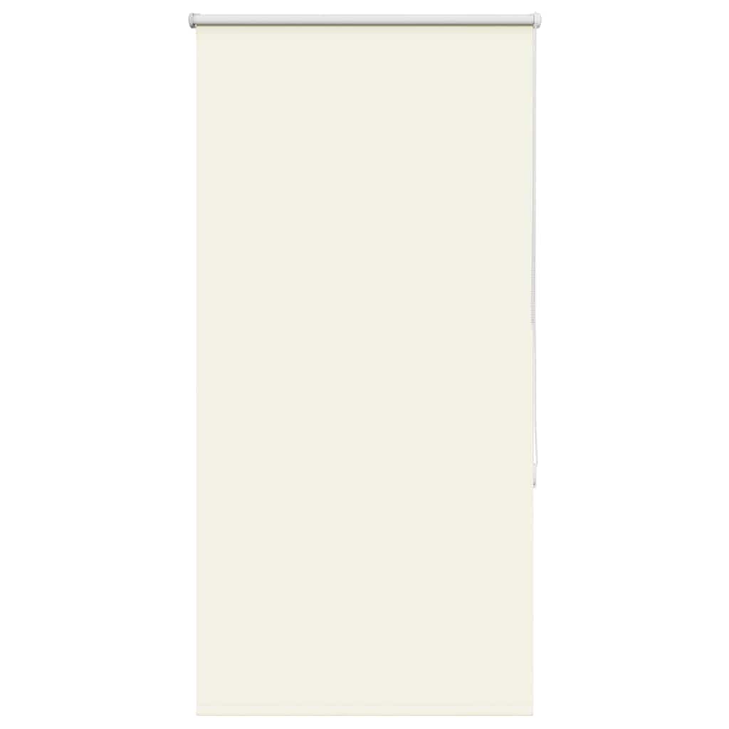 rullegardin mørklægning 80x175 cm stofbredde 75,7 cm polyester