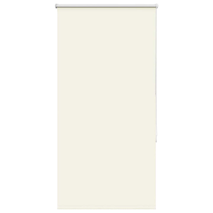 rullegardin mørklægning 80x175 cm stofbredde 75,7 cm polyester