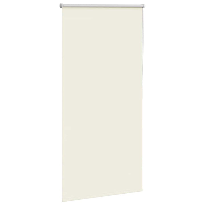 rullegardin mørklægning 80x175 cm stofbredde 75,7 cm polyester