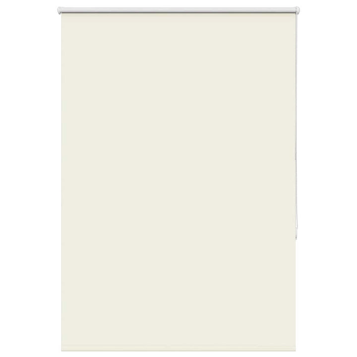 rullegardin mørklægning 90x175 cm stofbredde 85,7 cm polyester
