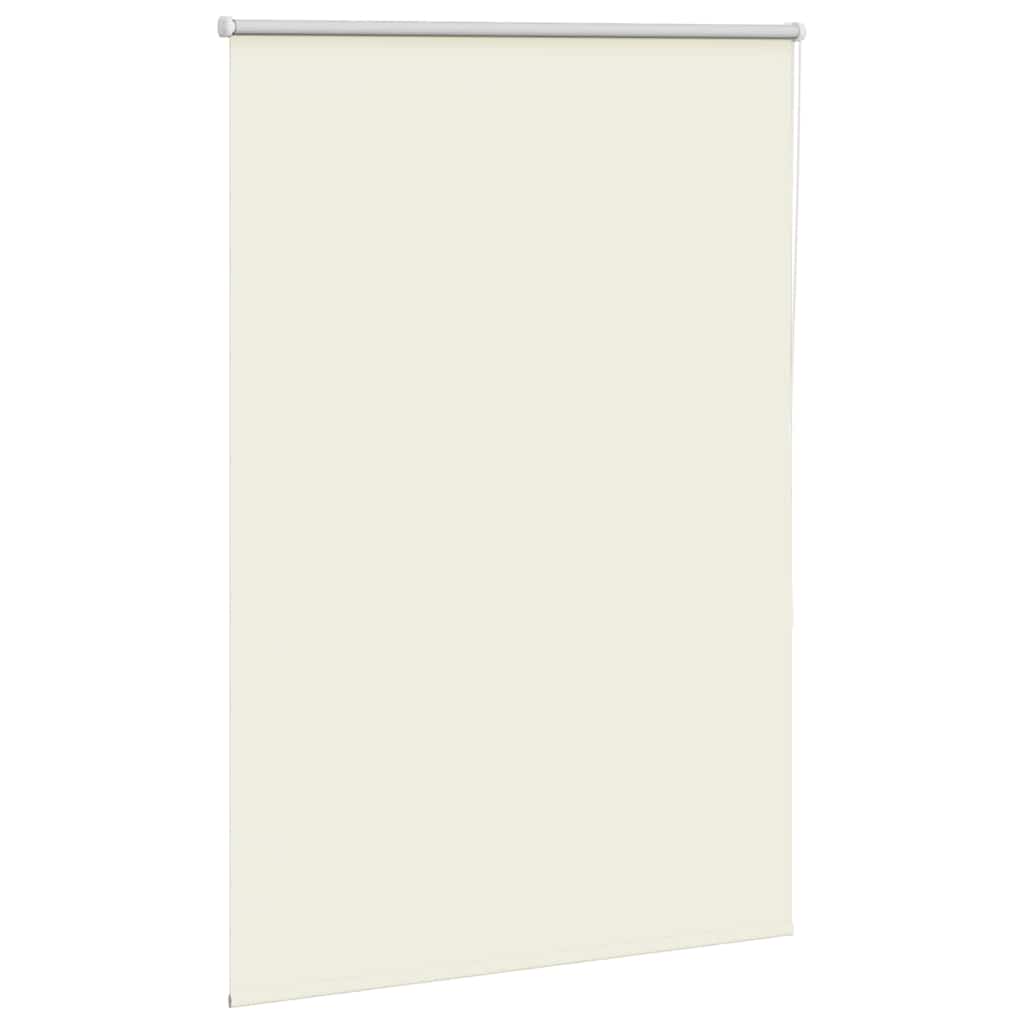 rullegardin mørklægning 90x175 cm stofbredde 85,7 cm polyester