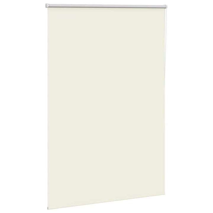 rullegardin mørklægning 90x175 cm stofbredde 85,7 cm polyester
