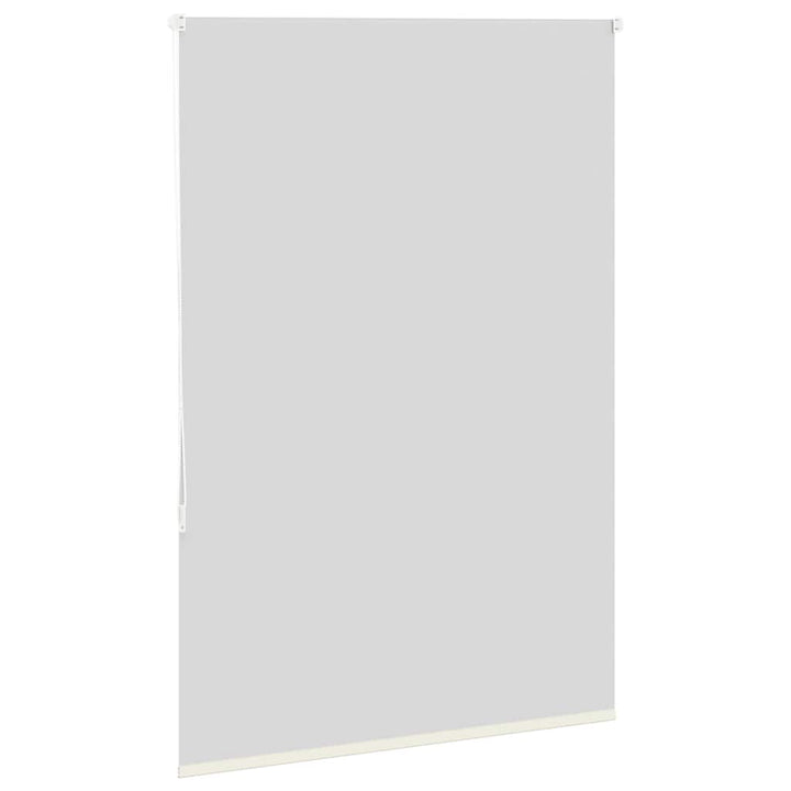 rullegardin mørklægning 90x175 cm stofbredde 85,7 cm polyester