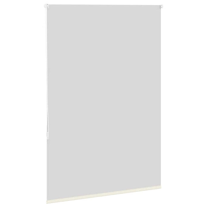 rullegardin mørklægning 95x175 cm stofbredde 90,7 cm polyester