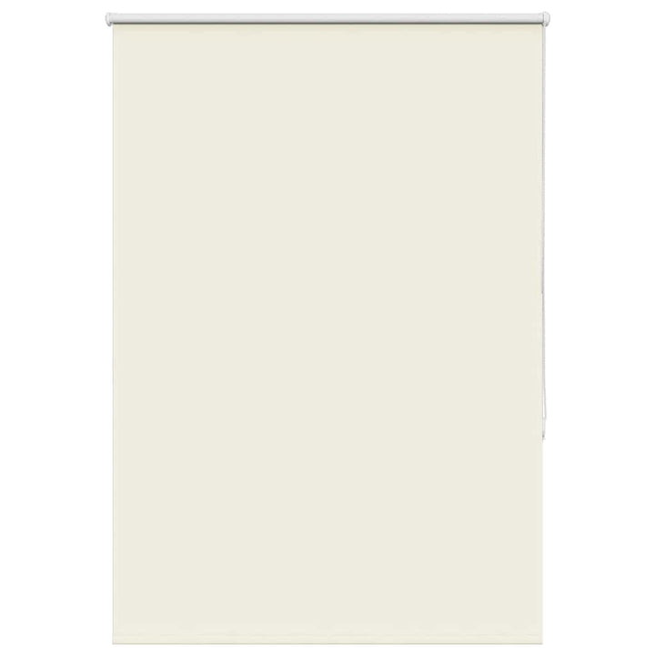 rullegardin mørklægning 115x175 cm stofbredde 110,7cm polyester