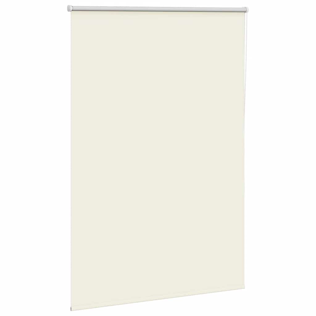 rullegardin mørklægning 115x175 cm stofbredde 110,7cm polyester