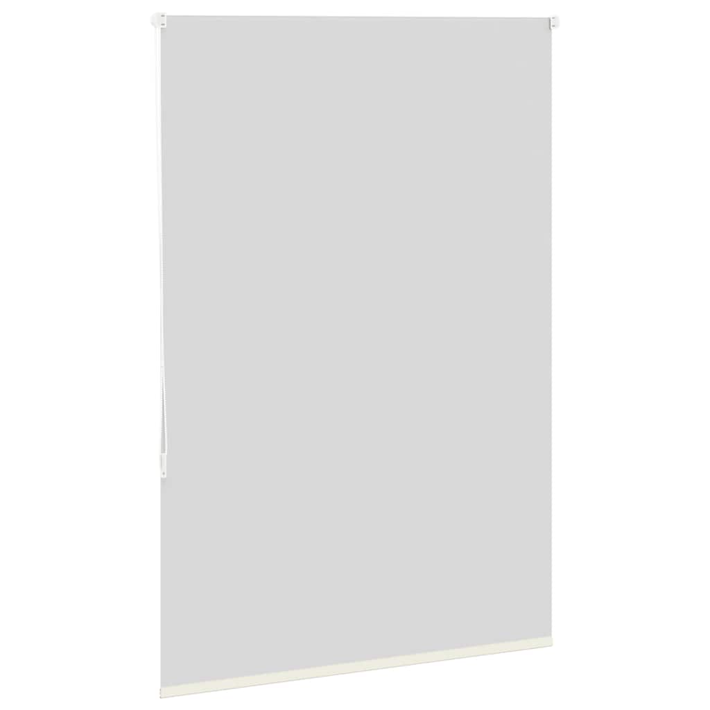 rullegardin mørklægning 115x175 cm stofbredde 110,7cm polyester
