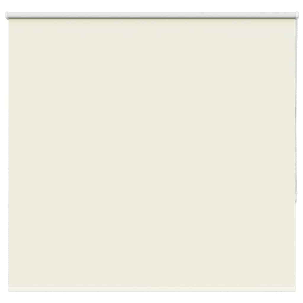 rullegardin mørklægning 145x175 cm stofbredde 141,6cm polyester