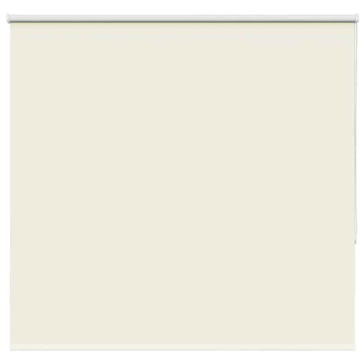 rullegardin mørklægning 150x175 cm stofbredde 146,6cm polyester