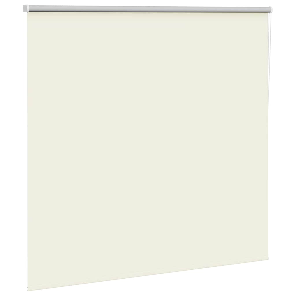 rullegardin mørklægning 160x175 cm stofbredde 156,6cm polyester