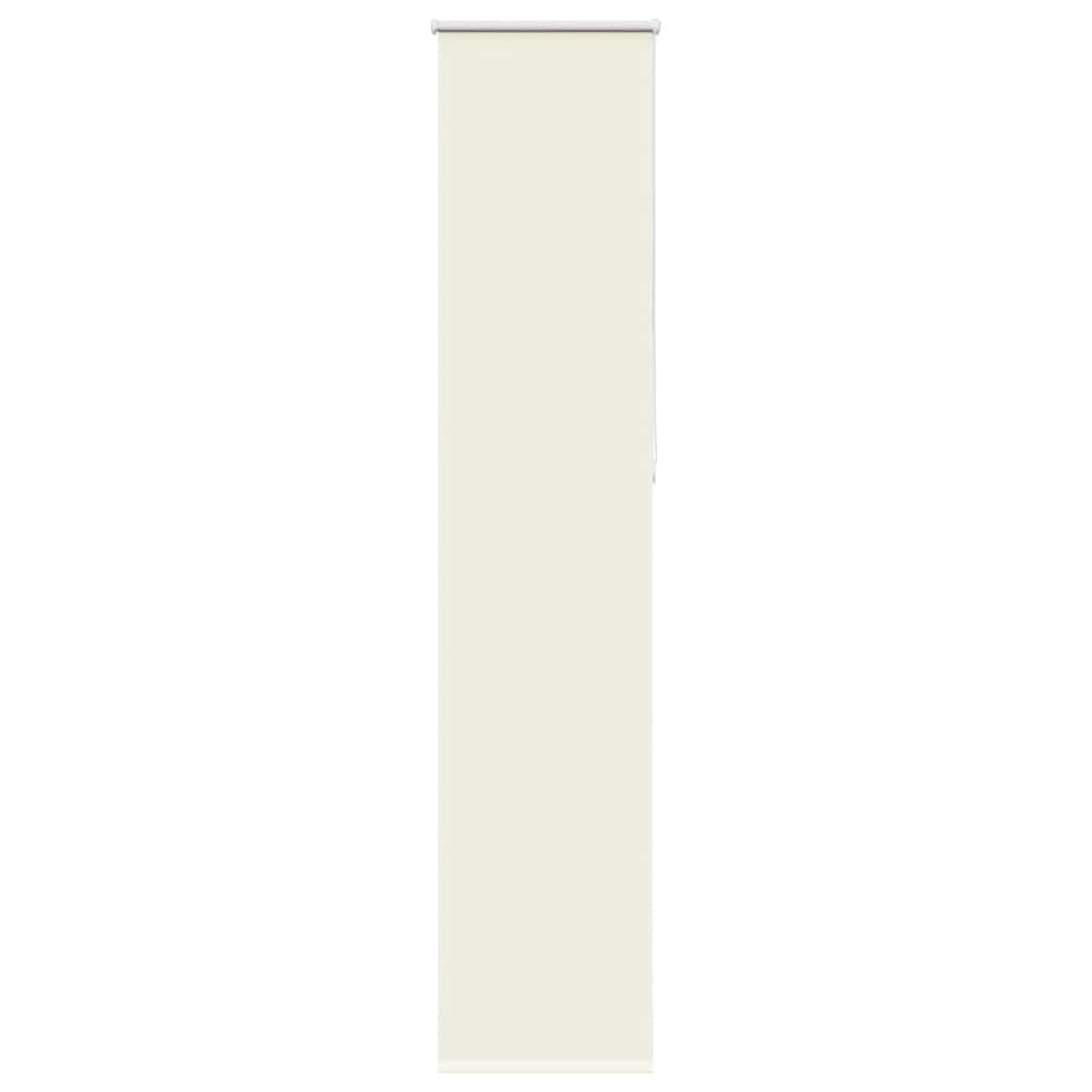 rullegardin mørklægning 60x210 cm stofbredde 55,7 cm polyester