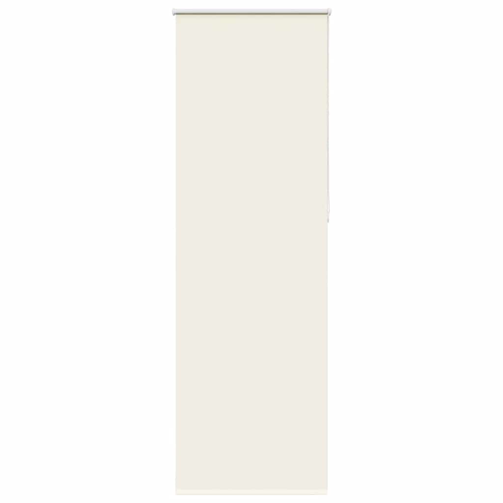rullegardin mørklægning 70x210 cm stofbredde 65,7 cm polyester