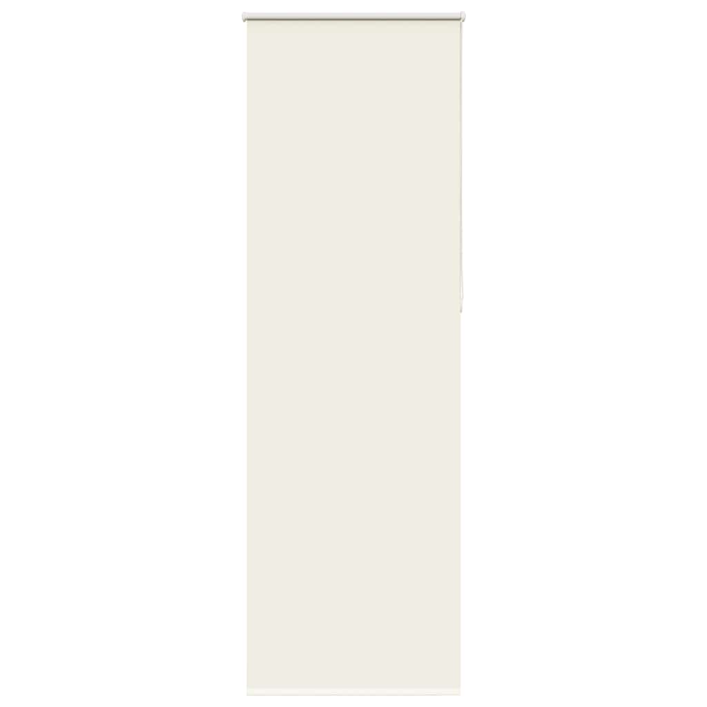 rullegardin mørklægning 75x210 cm stofbredde 70,7 cm polyester