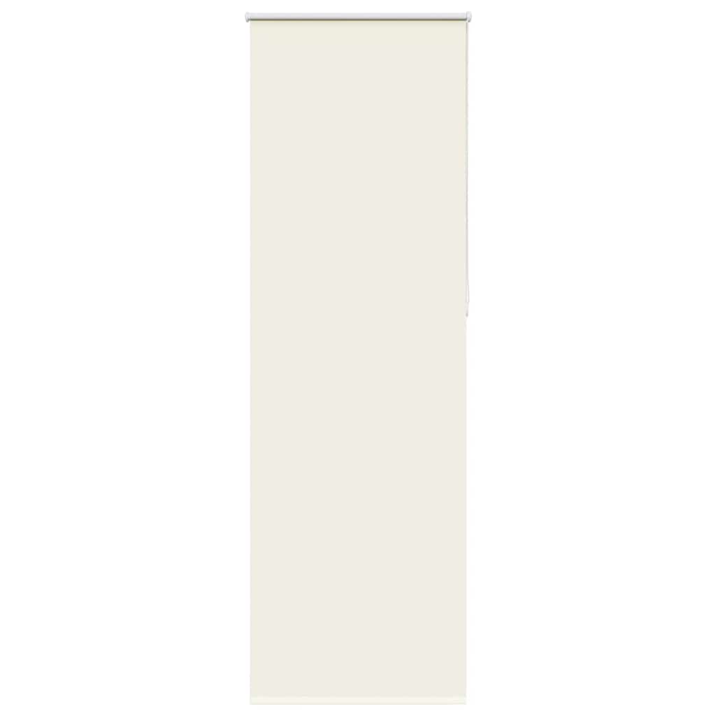 rullegardin mørklægning 85x210 cm stofbredde 80,7 cm polyester