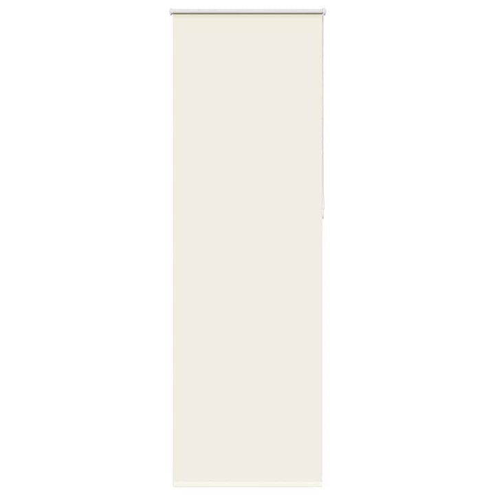 rullegardin mørklægning 85x210 cm stofbredde 80,7 cm polyester