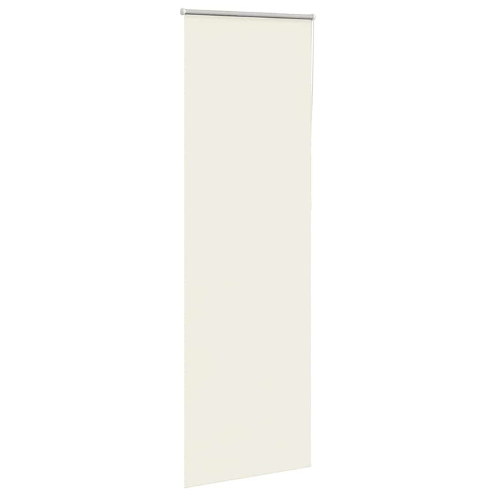 rullegardin mørklægning 85x210 cm stofbredde 80,7 cm polyester