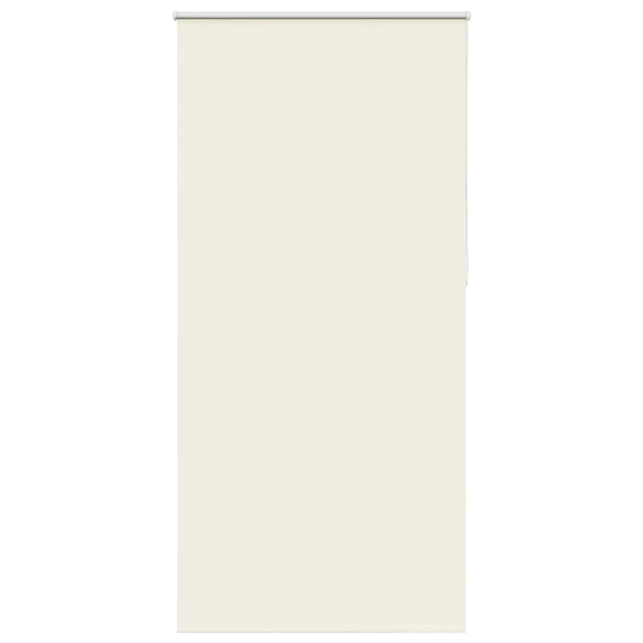 rullegardin mørklægning 115x210 cm stofbredde 110,7cm polyester