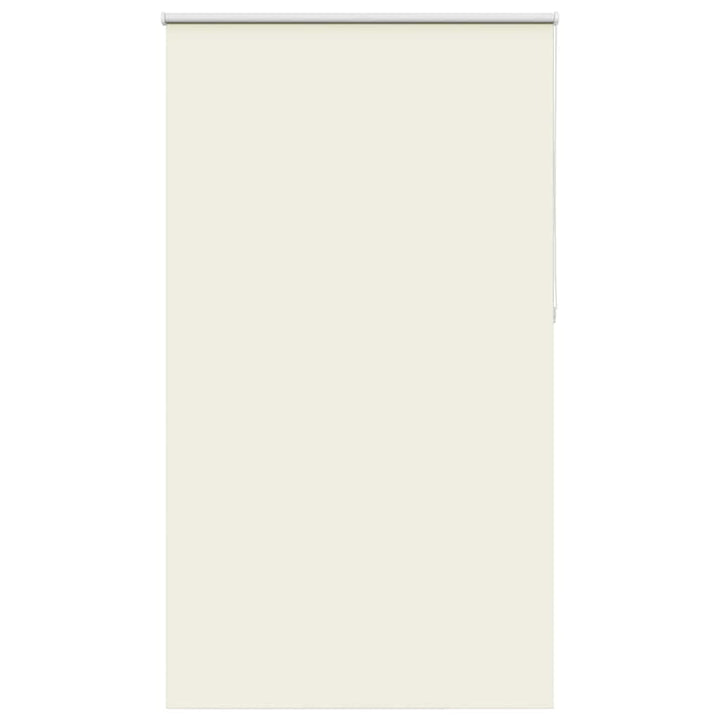 rullegardin mørklægning 120x210 cm stofbredde 116,6cm polyester