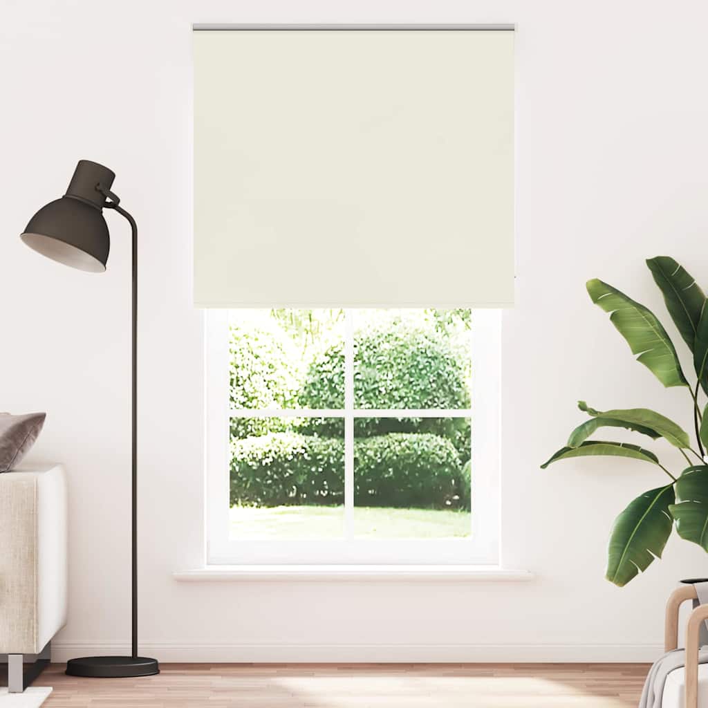 rullegardin mørklægning 125x210 cm stofbredde 121,6cm polyester