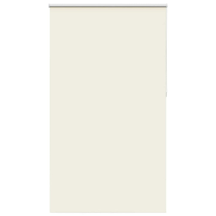 rullegardin mørklægning 130x210 cm stofbredde 126,6cm polyester