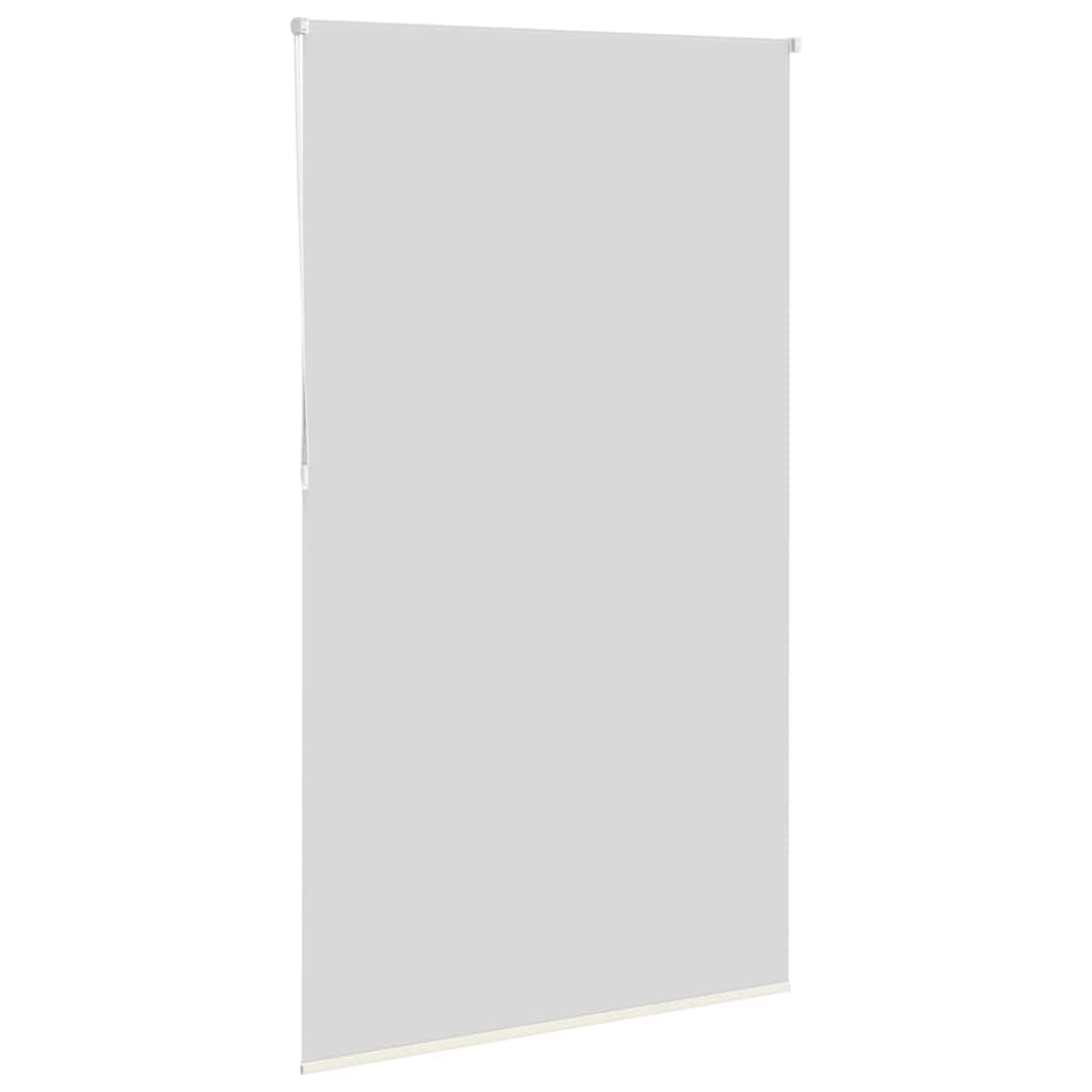 rullegardin mørklægning 130x210 cm stofbredde 126,6cm polyester