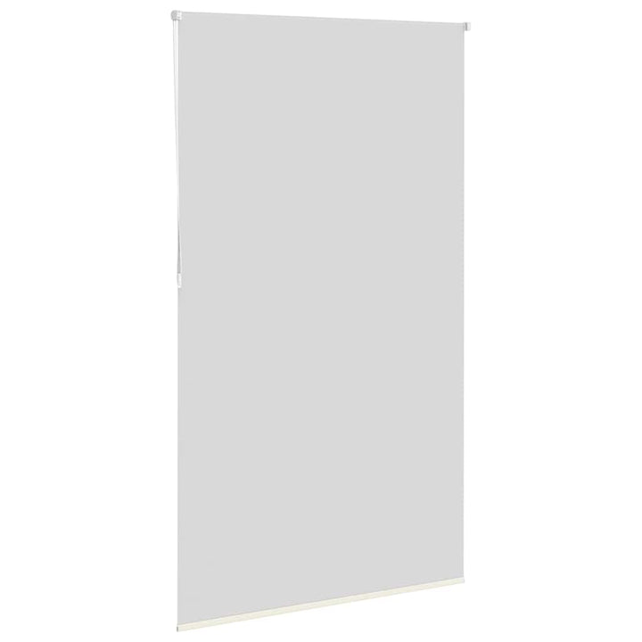 rullegardin mørklægning 130x210 cm stofbredde 126,6cm polyester