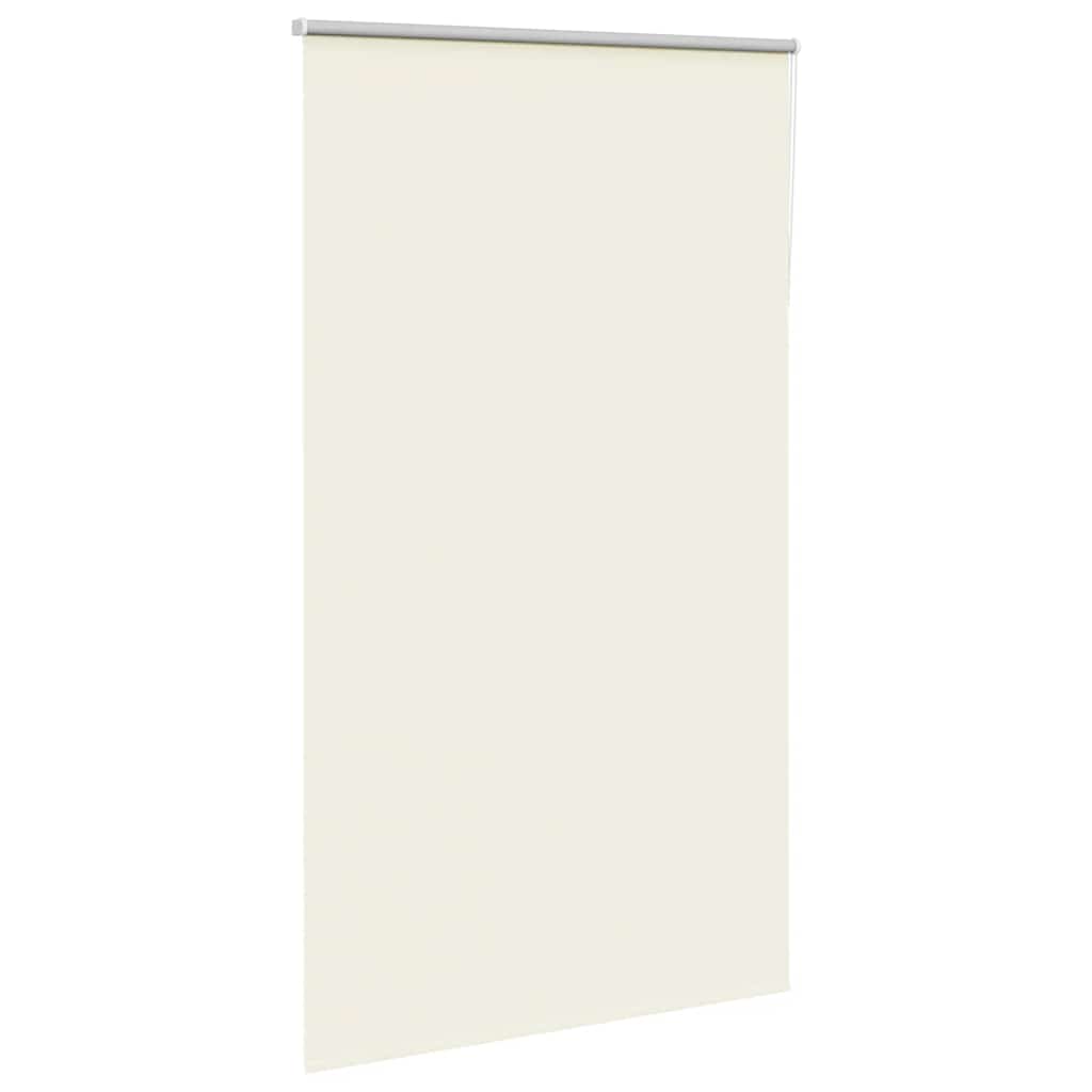 rullegardin mørklægning 135x210 cm stofbredde 131,6cm polyester