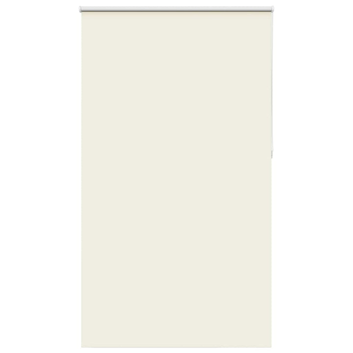 rullegardin mørklægning 140x210 cm stofbredde 136,6cm polyester