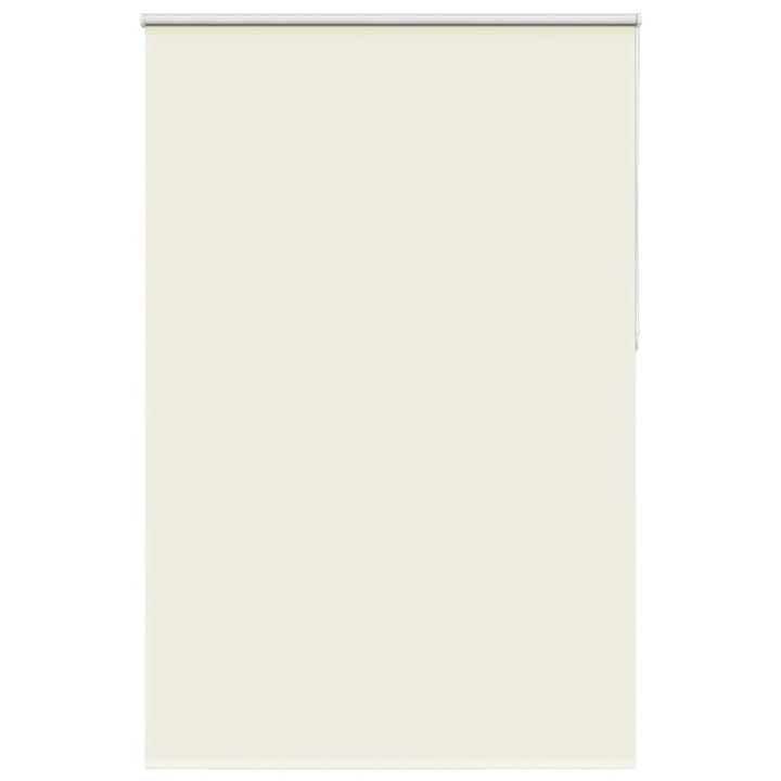 rullegardin mørklægning 165x210 cm stofbredde 161,6cm polyester