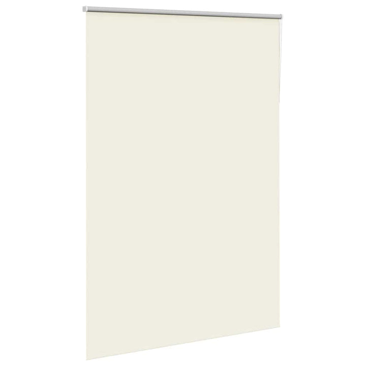 rullegardin mørklægning 165x210 cm stofbredde 161,6cm polyester
