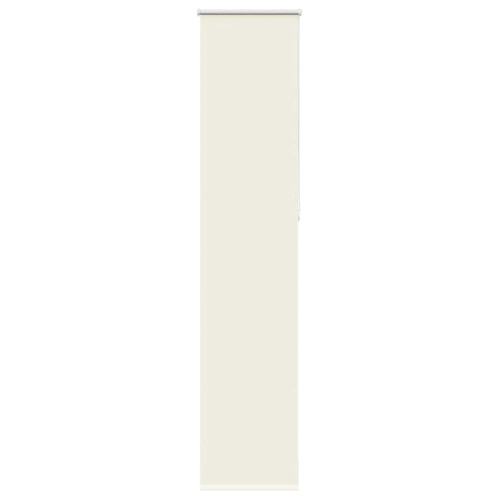 rullegardin mørklægning 40x230 cm stofbredde 35,7 cm polyester