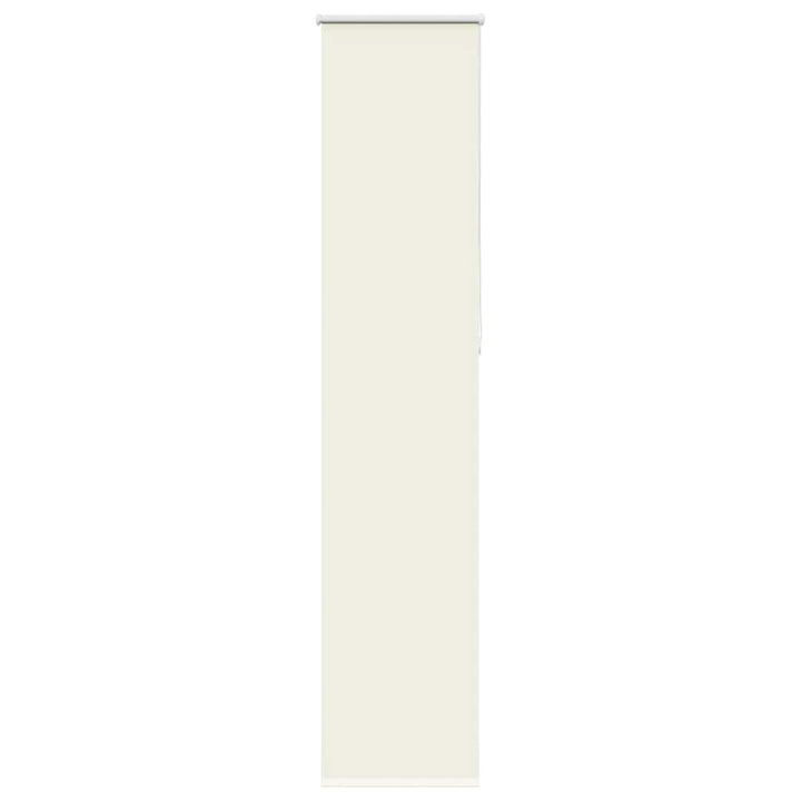 rullegardin mørklægning 45x230 cm stofbredde 40,7 cm polyester