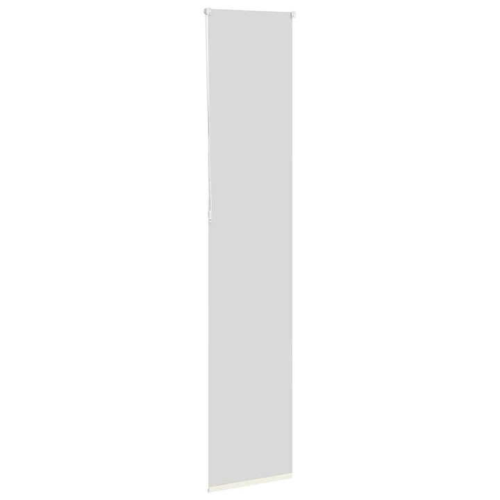 rullegardin mørklægning 55x230 cm stofbredde 50,7 cm polyester