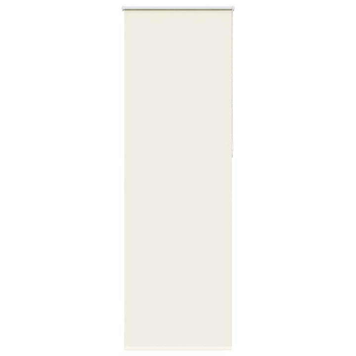 rullegardin mørklægning 85x230 cm stofbredde 80,7 cm polyester