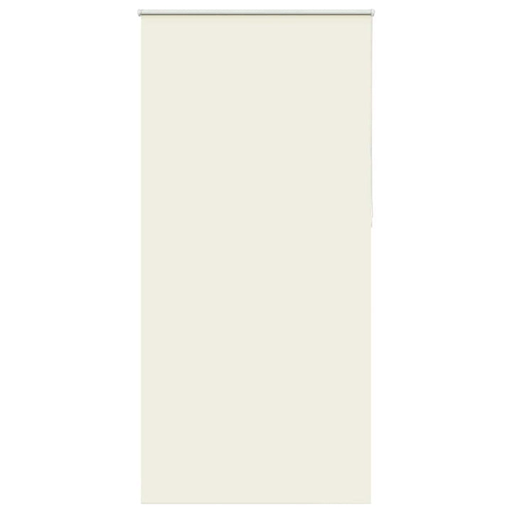 rullegardin mørklægning 100x230 cm stofbredde 95,7 cm polyester
