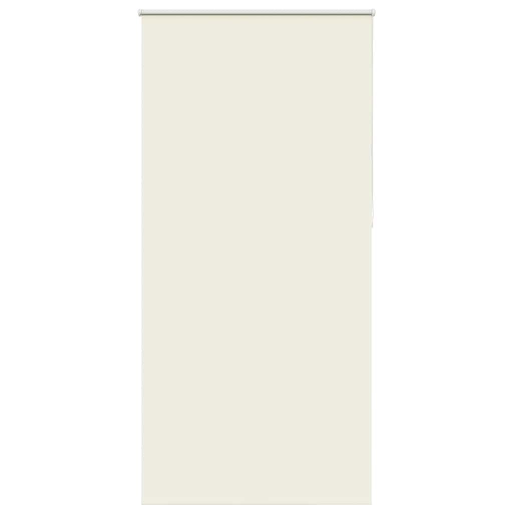 rullegardin mørklægning 105x230 cm stofbredde 100,7cm polyester