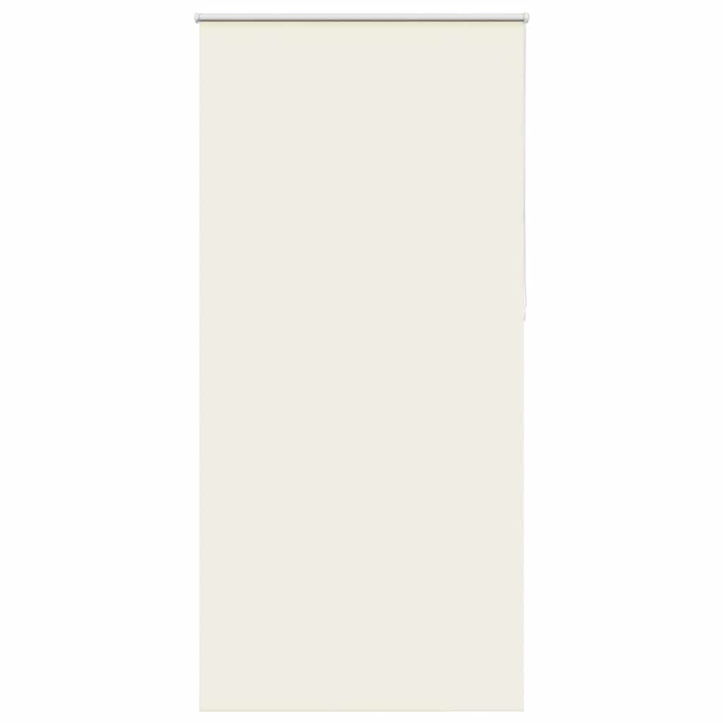 rullegardin mørklægning 115x230 cm stofbredde 110,7cm polyester