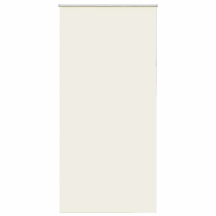 rullegardin mørklægning 115x230 cm stofbredde 110,7cm polyester