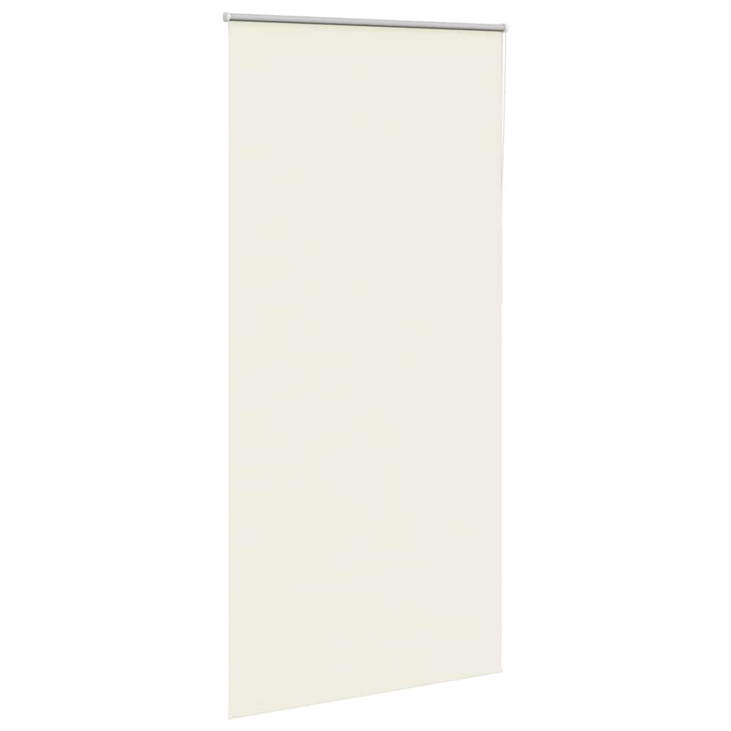 rullegardin mørklægning 115x230 cm stofbredde 110,7cm polyester