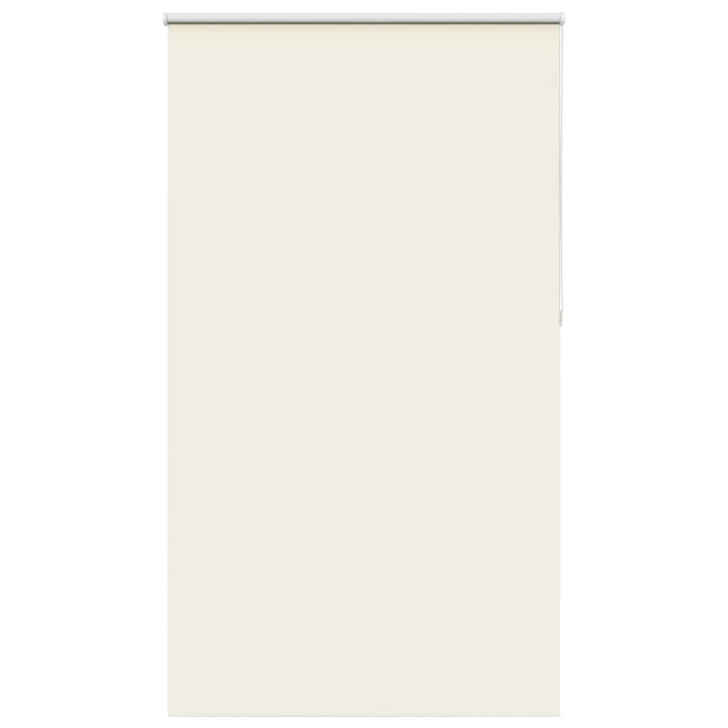 rullegardin mørklægning 130x230 cm stofbredde 126,6cm polyester