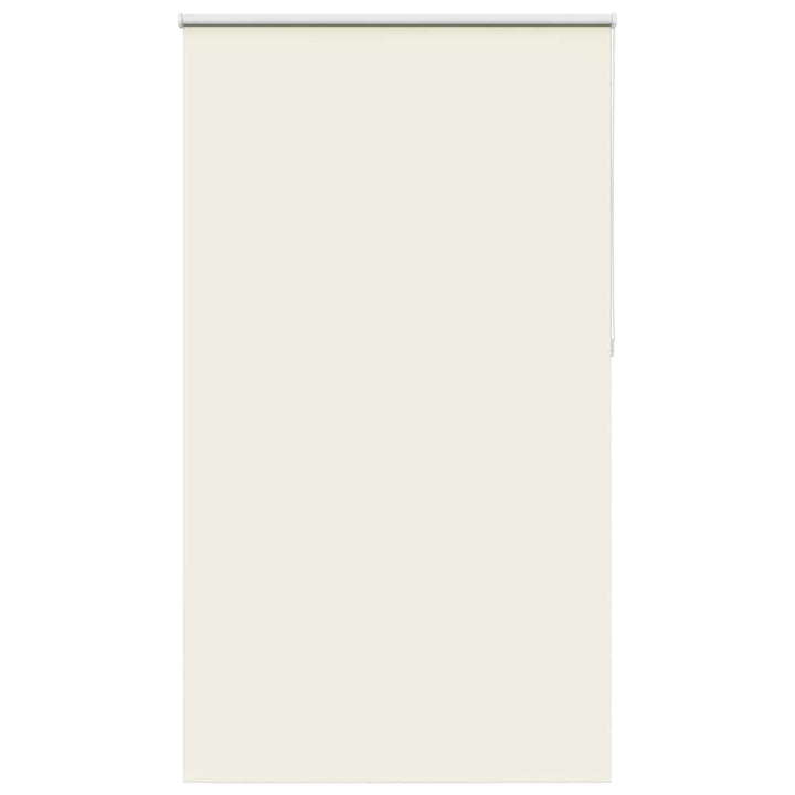 rullegardin mørklægning 135x230 cm stofbredde 131,6cm polyester