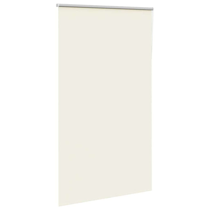 rullegardin mørklægning 135x230 cm stofbredde 131,6cm polyester