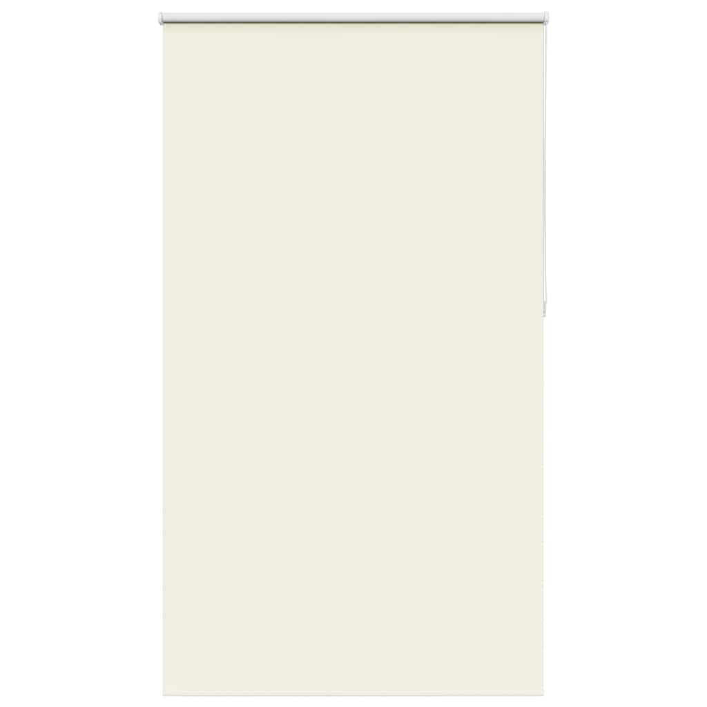 rullegardin mørklægning 140x230 cm stofbredde 136,6cm polyester