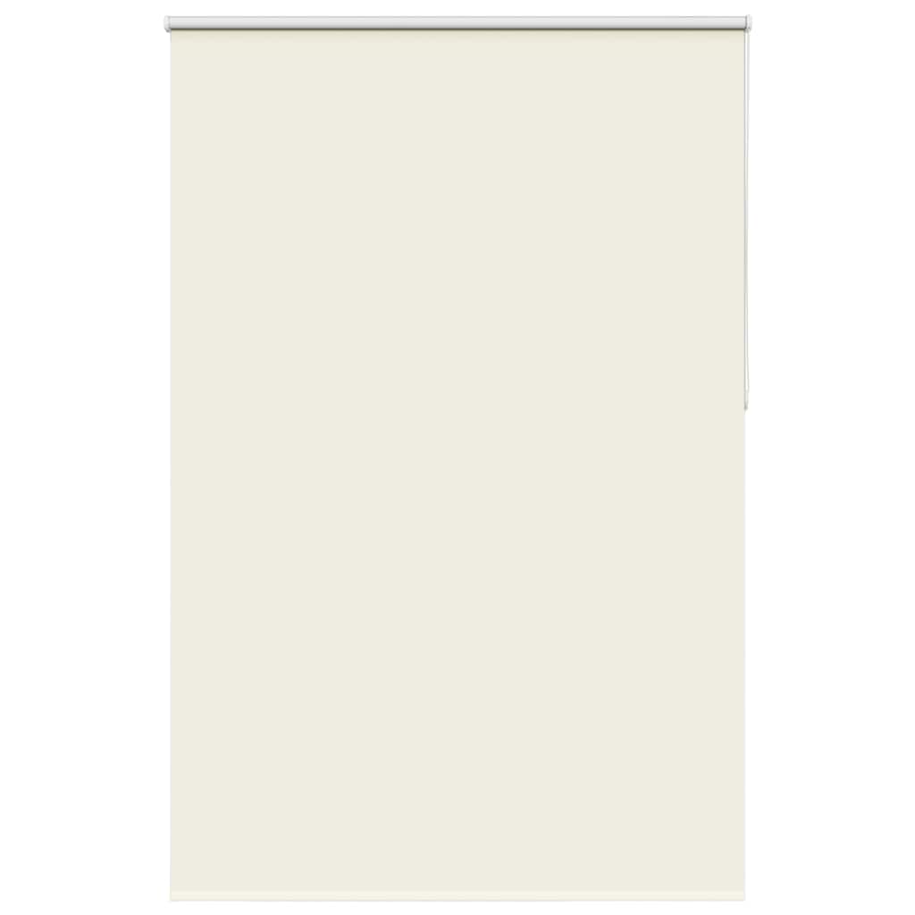 rullegardin mørklægning 150x230 cm stofbredde 146,6cm polyester