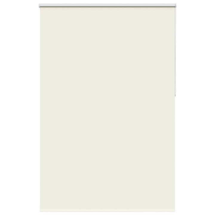 rullegardin mørklægning 150x230 cm stofbredde 146,6cm polyester