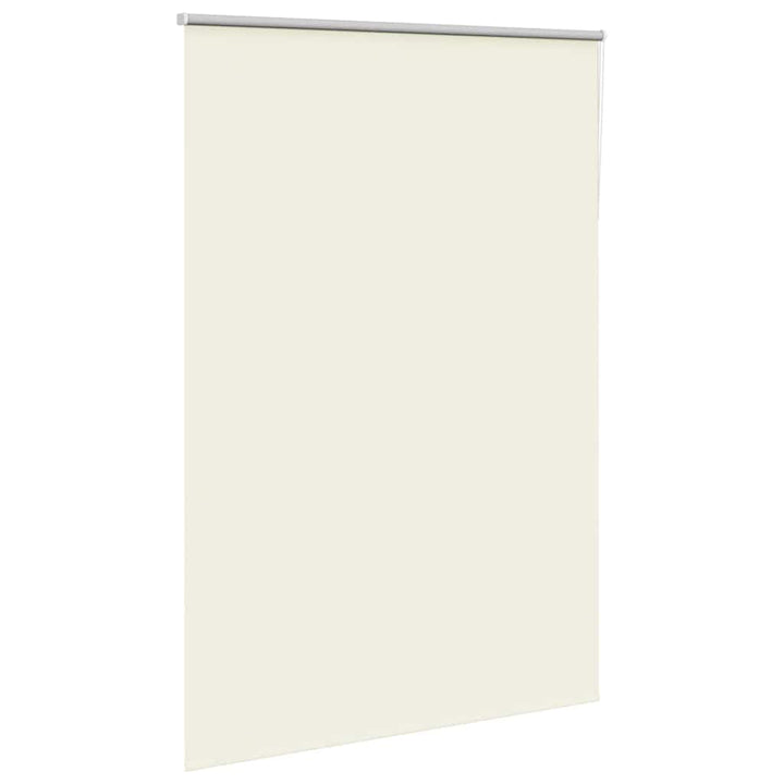 rullegardin mørklægning 150x230 cm stofbredde 146,6cm polyester