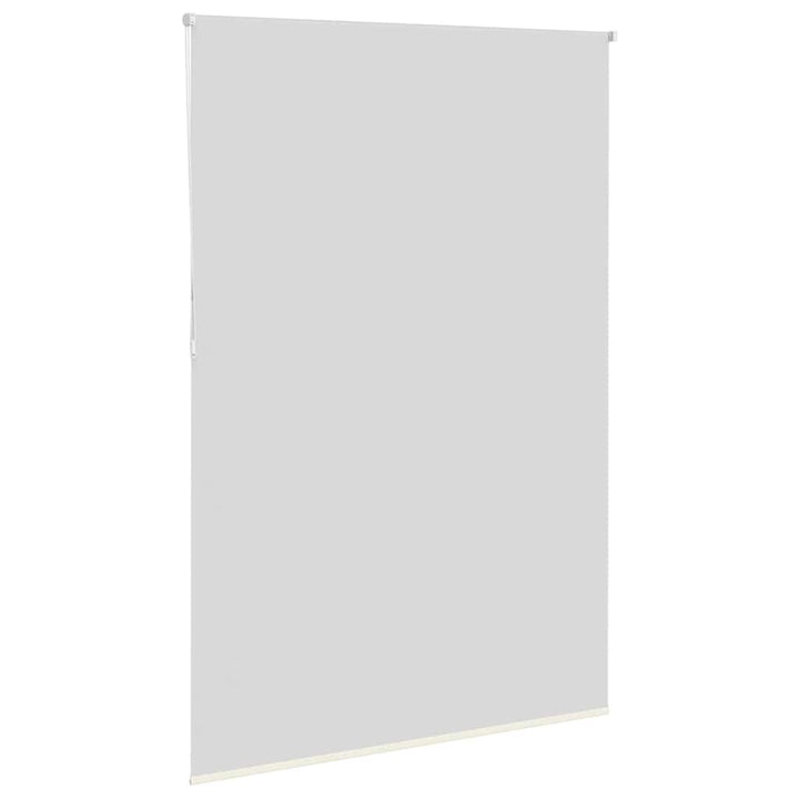 rullegardin mørklægning 150x230 cm stofbredde 146,6cm polyester